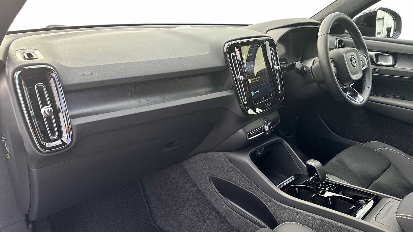 Used Volvo Other 2025 for sale - 76679544: Photo 4