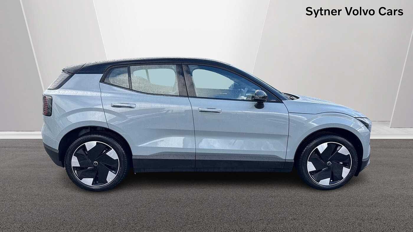 Used Volvo EX30 2026 for sale - 77649625: Photo 3