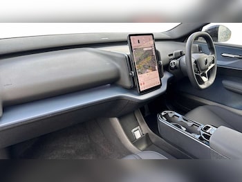 Used Volvo EX30 2026 for sale - 77649625: Photo