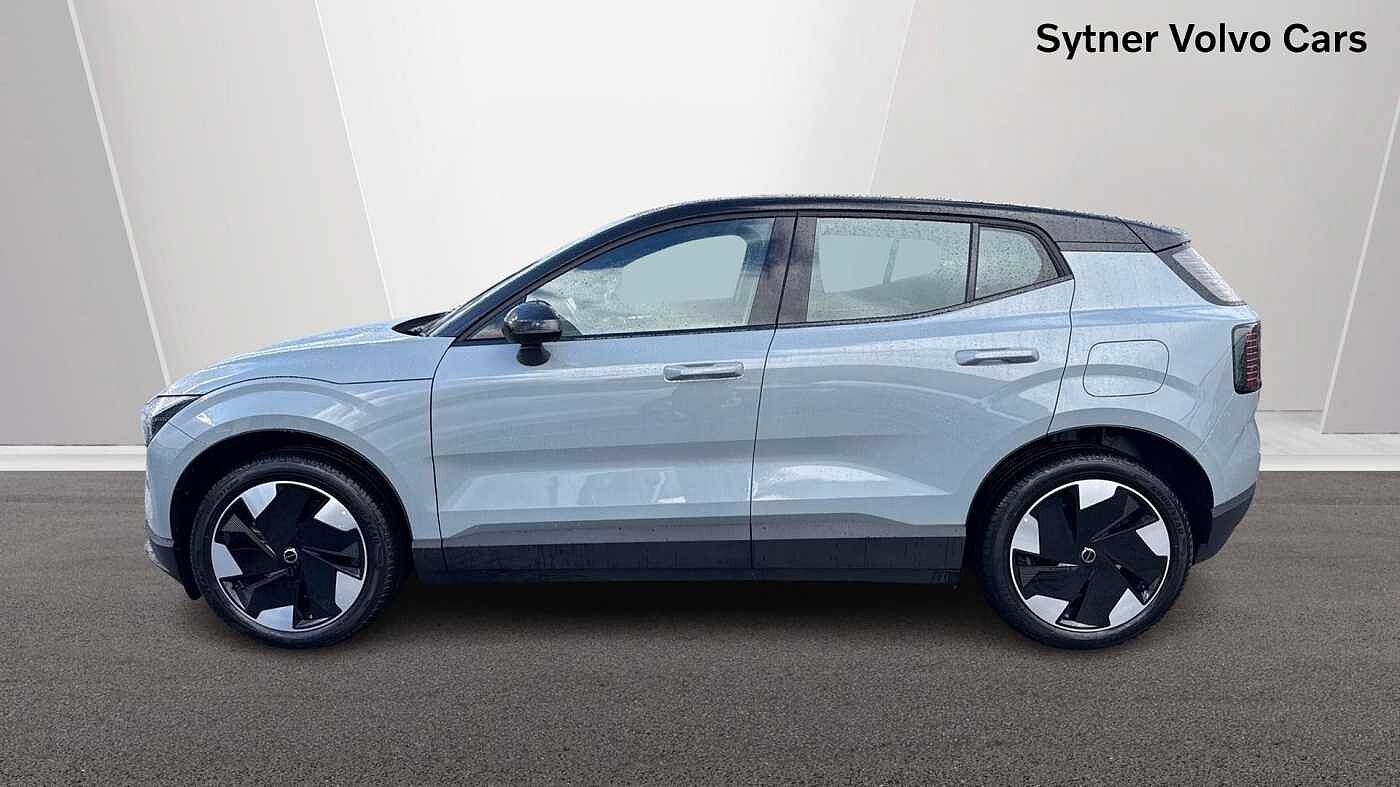 Used Volvo EX30 2026 for sale - 77649625: Photo 8