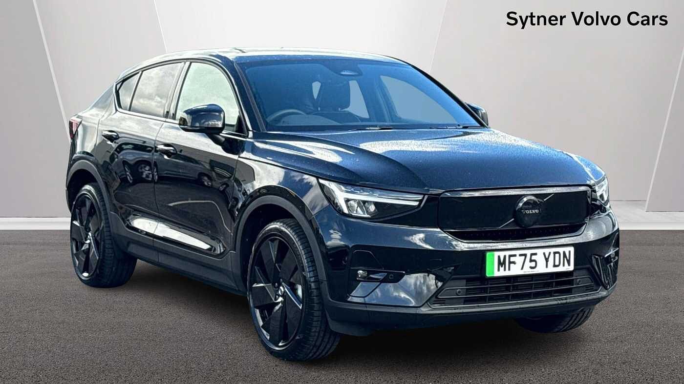 Used Volvo Other 2025 for sale - 76678067: Photo 1