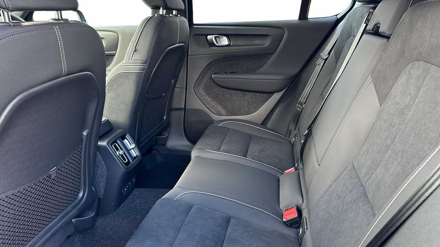 Used Volvo Other 2025 for sale - 76678067: Photo 10