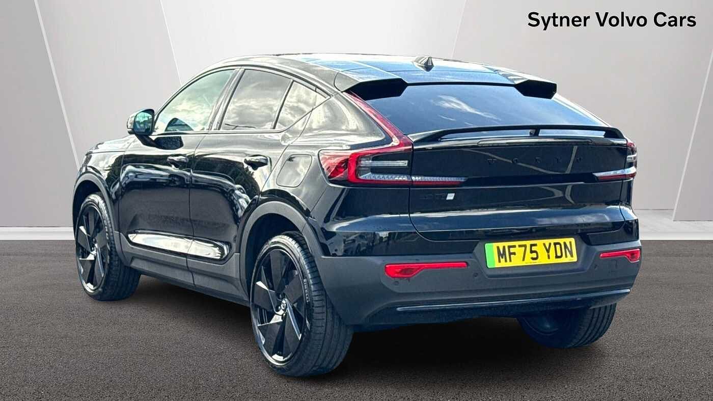 Used Volvo Other 2025 for sale - 76678067: Photo 2