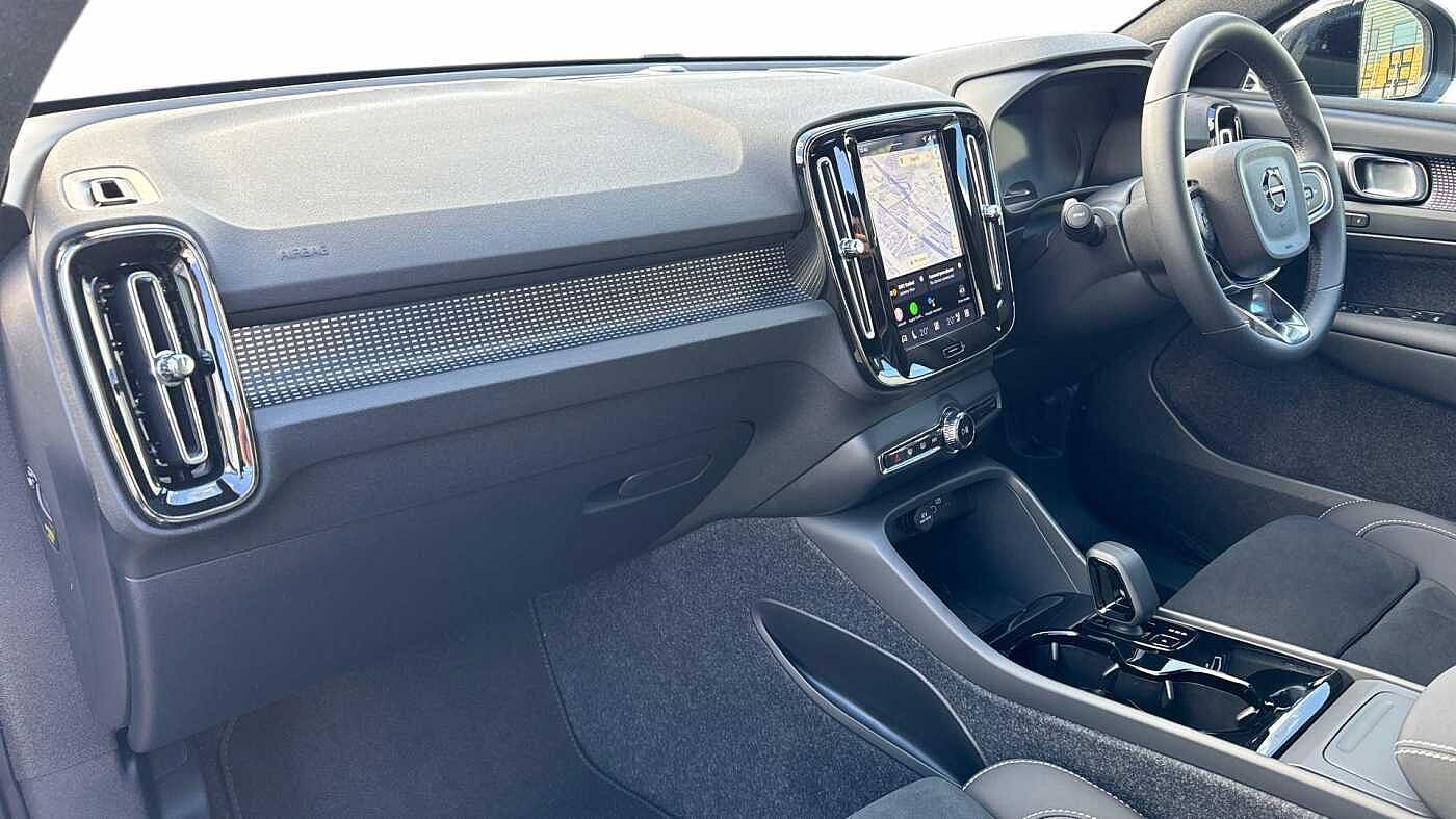 Used Volvo Other 2025 for sale - 76678067: Photo 4