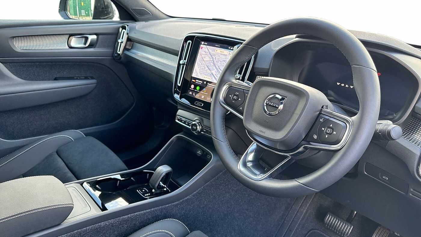 Used Volvo Other 2025 for sale - 76678067: Photo 5