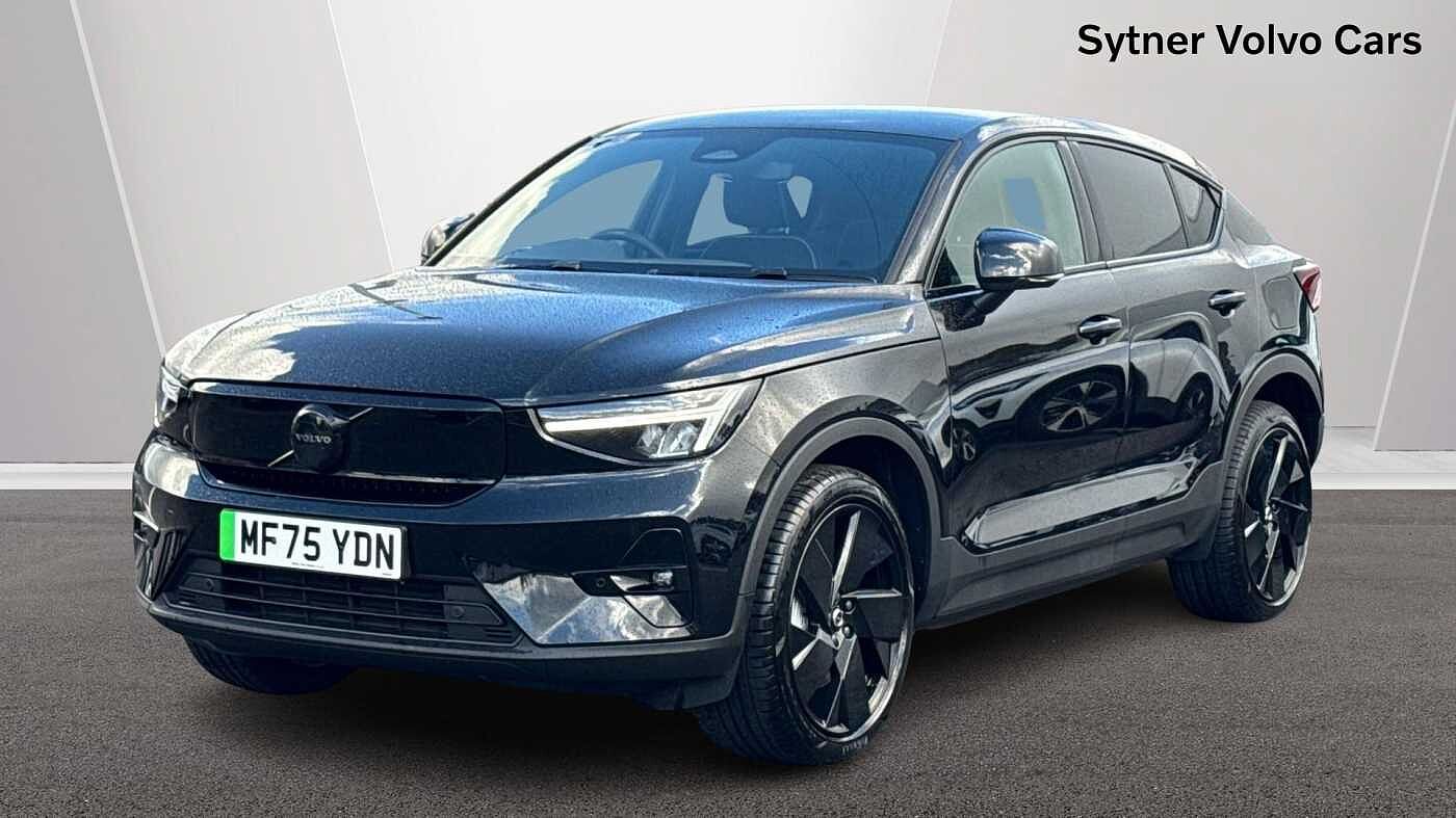 Used Volvo Other 2025 for sale - 76678067: Photo 6