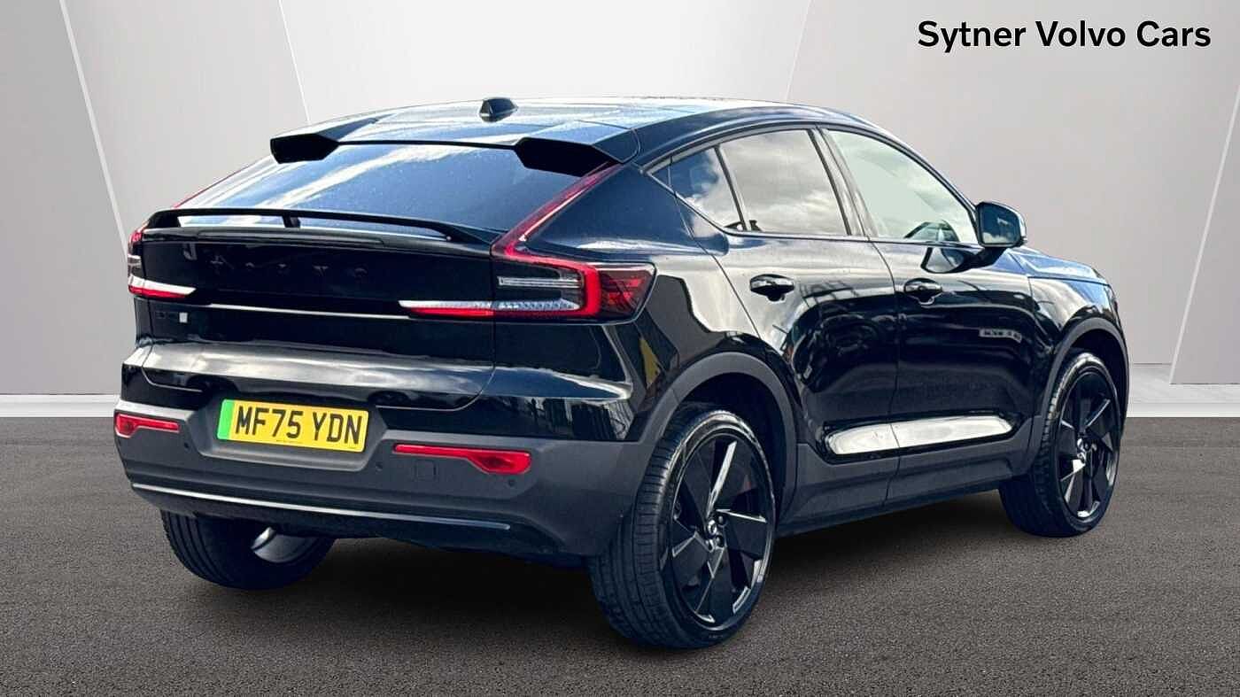 Used Volvo Other 2025 for sale - 76678067: Photo 7