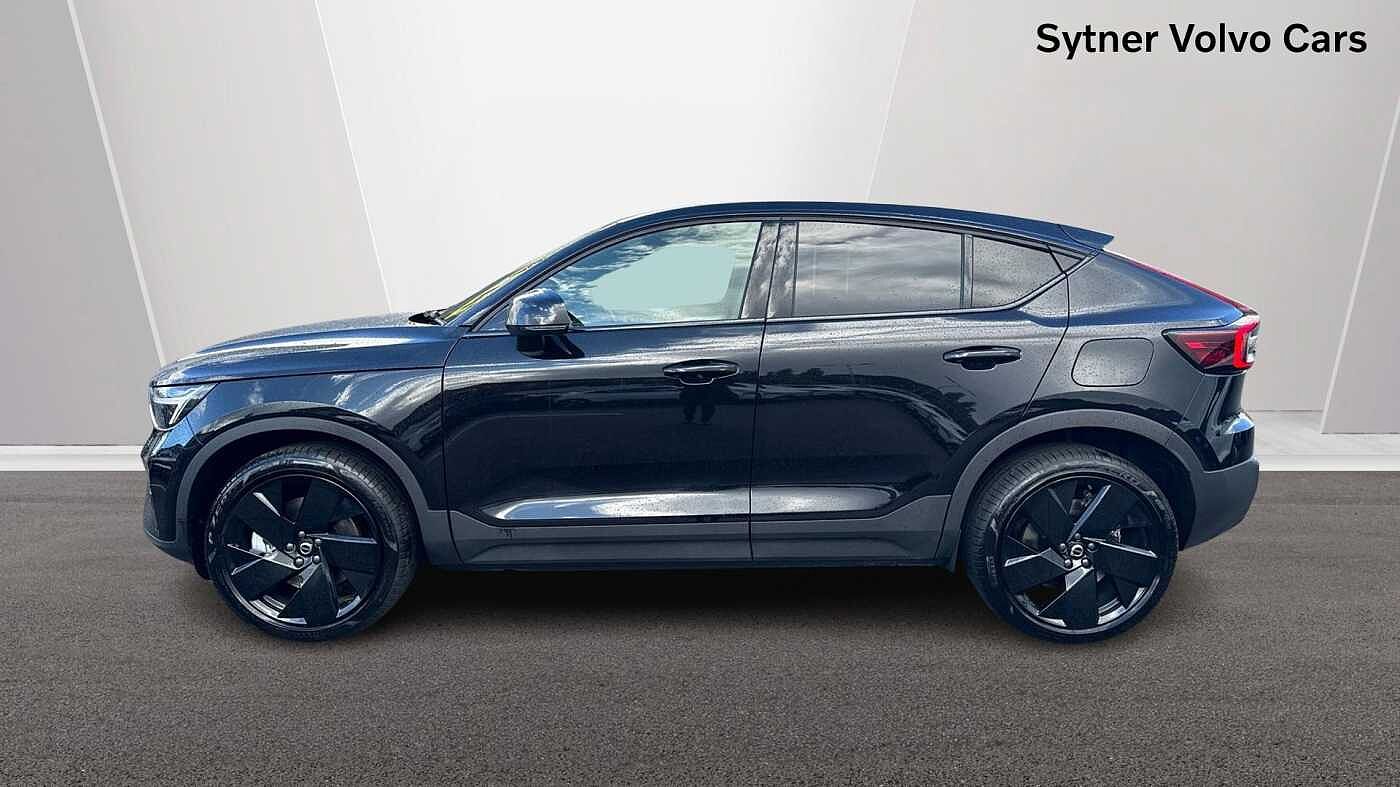 Used Volvo Other 2025 for sale - 76678067: Photo 8