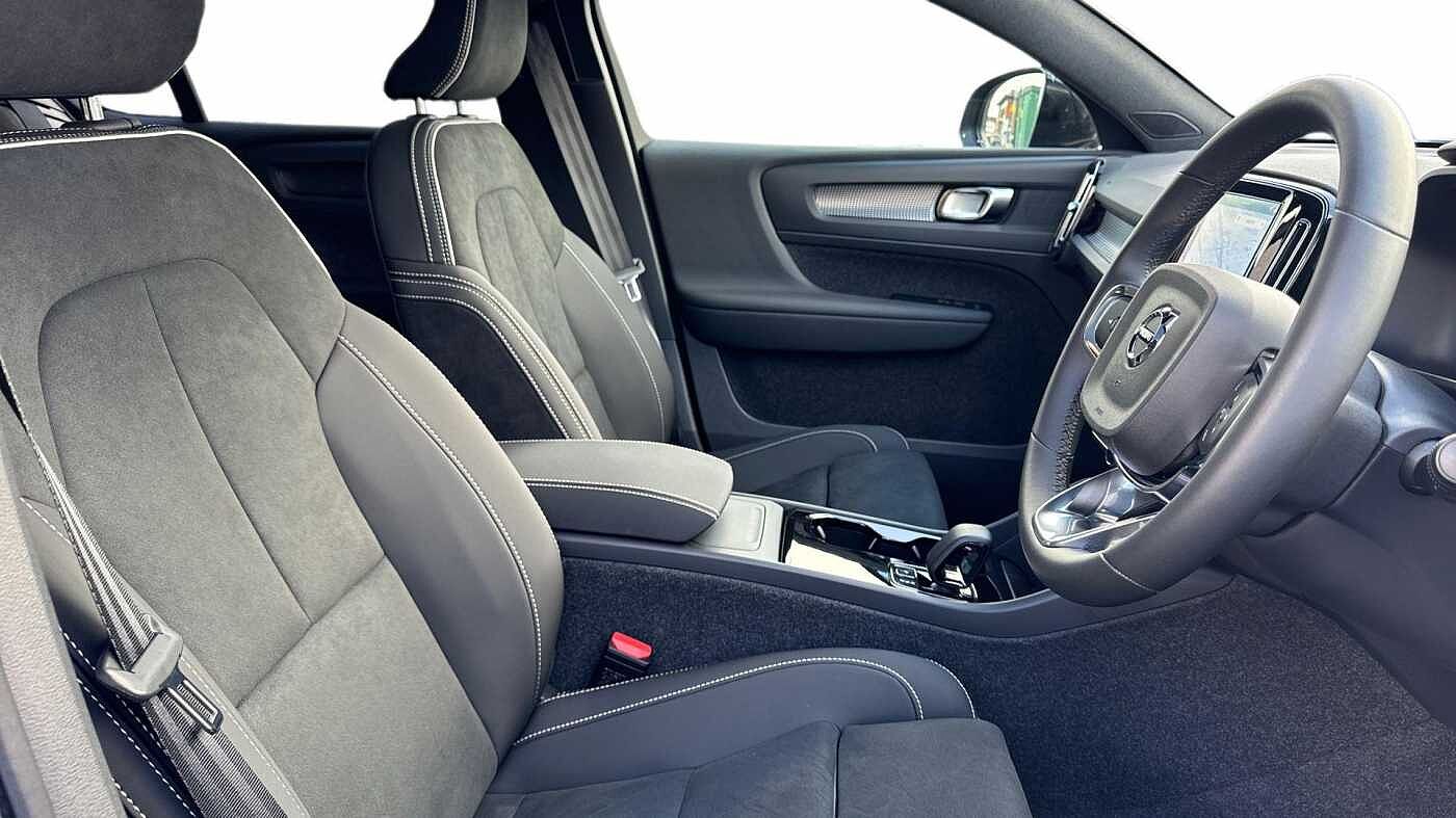 Used Volvo Other 2025 for sale - 76678067: Photo 9