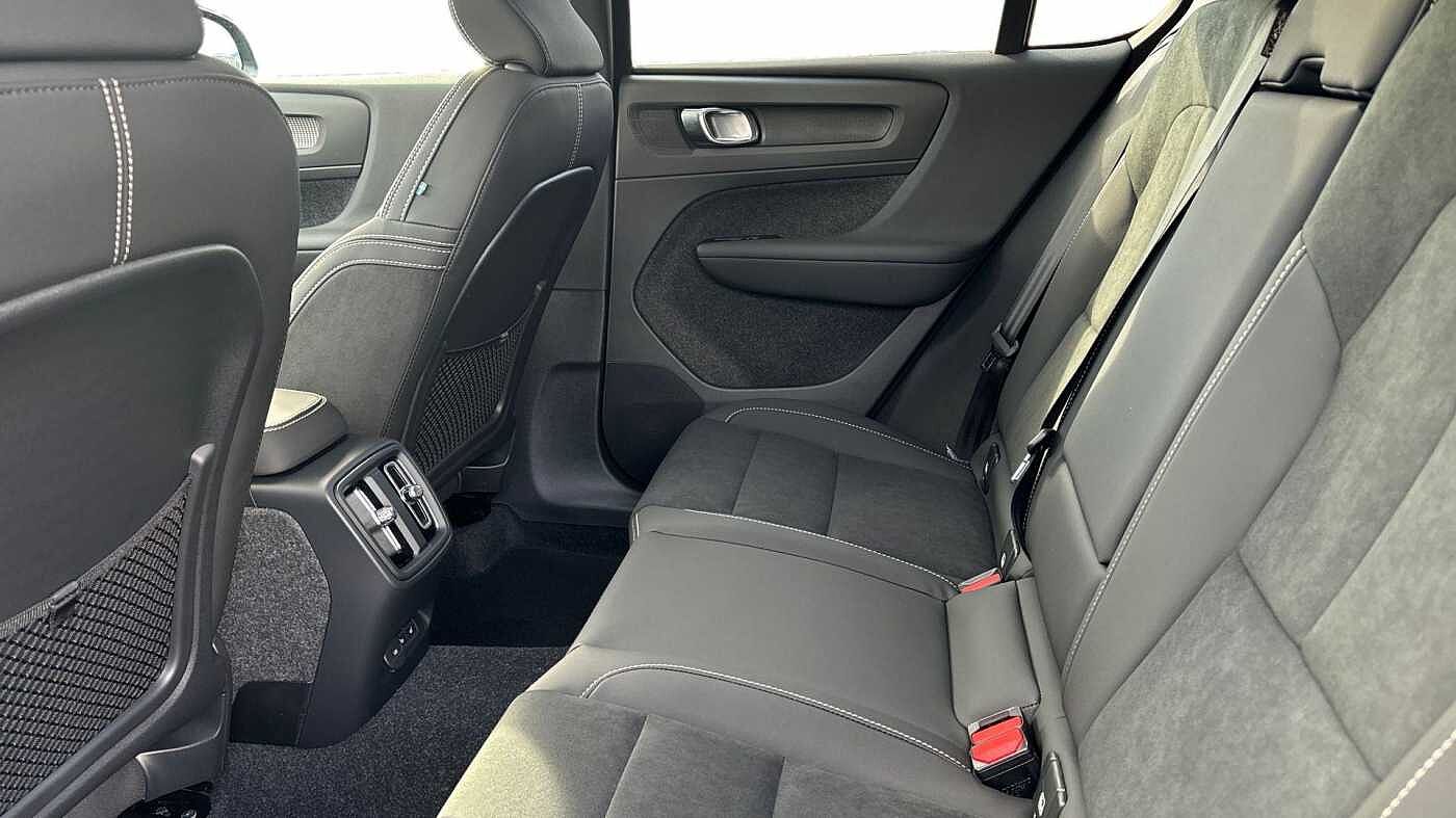 Used Volvo Other 2025 for sale - 76679472: Photo 10