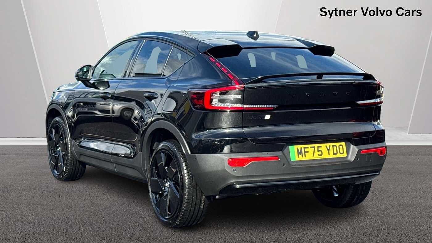 Used Volvo Other 2025 for sale - 76679472: Photo 2