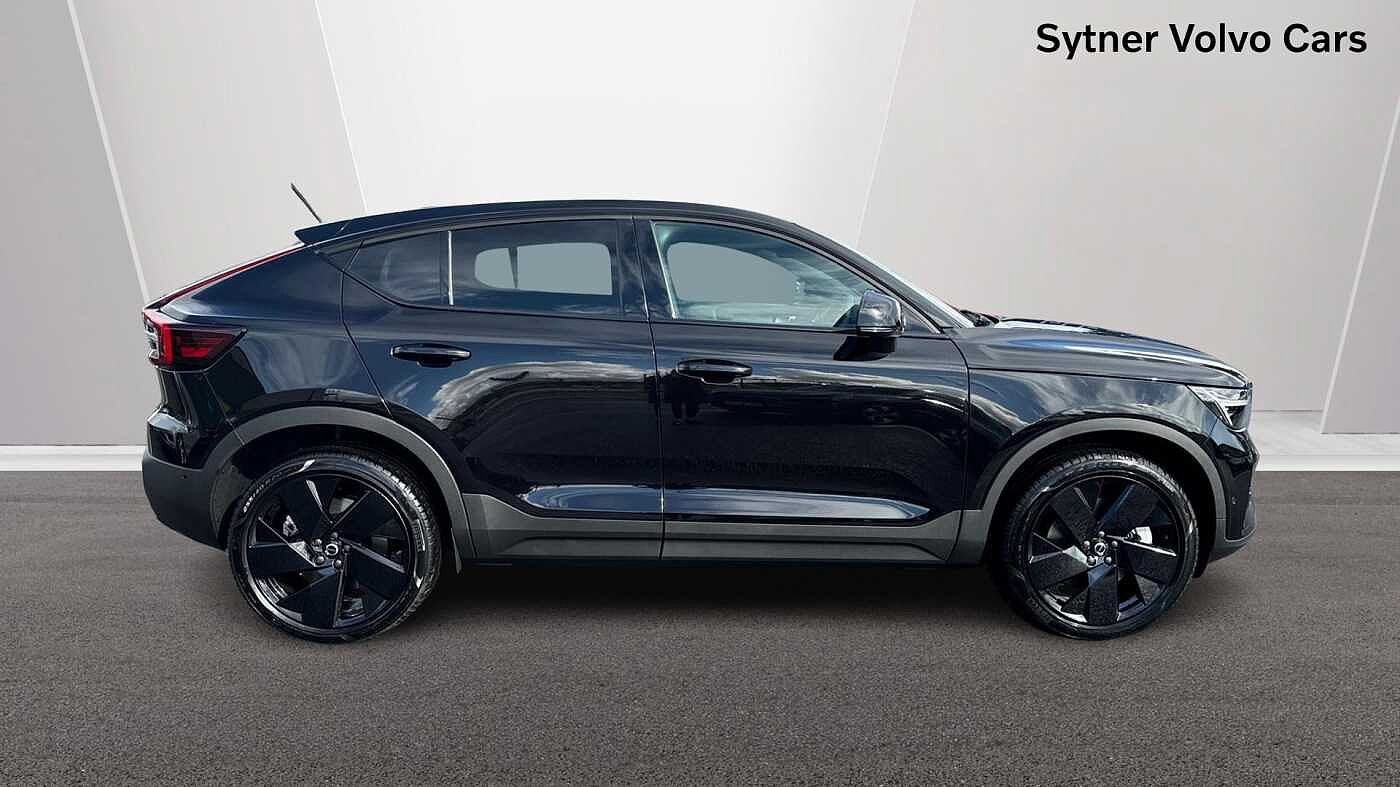 Used Volvo Other 2025 for sale - 76679472: Photo 3