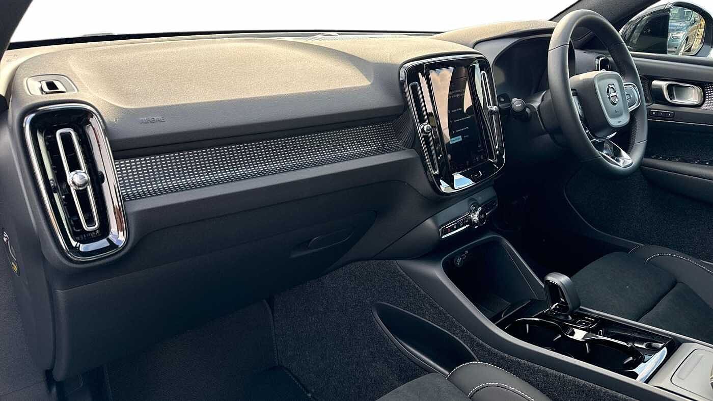 Used Volvo Other 2025 for sale - 76679472: Photo 4