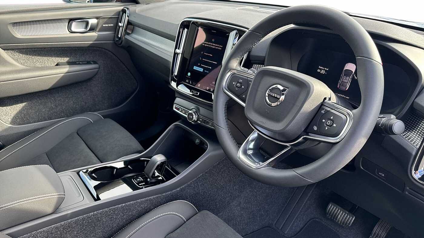 Used Volvo Other 2025 for sale - 76679472: Photo 5