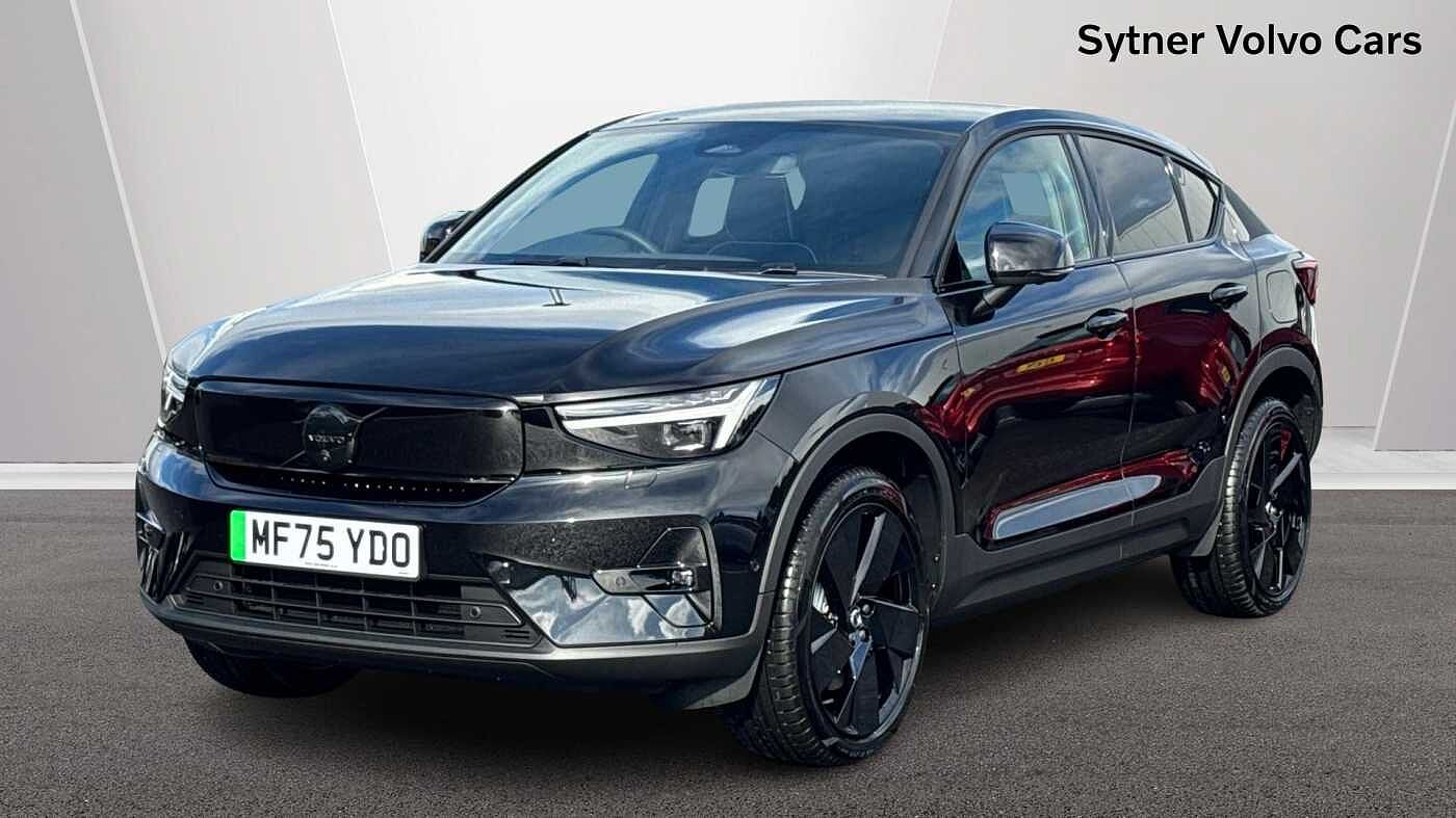 Used Volvo Other 2025 for sale - 76679472: Photo 6