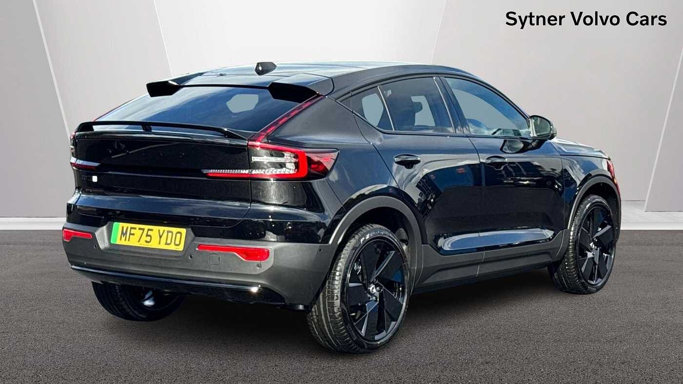 Used Volvo Other 2025 for sale - 76679472: Photo 7