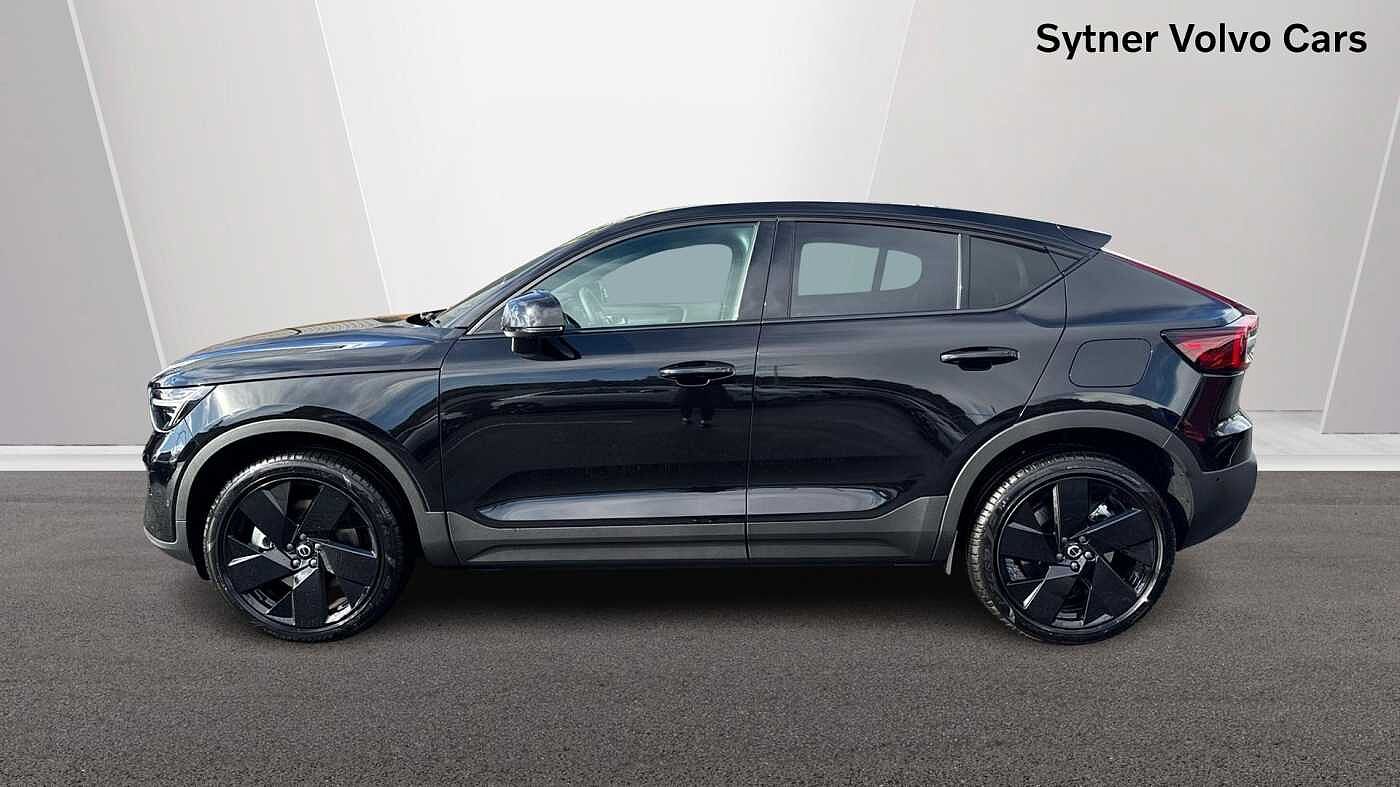 Used Volvo Other 2025 for sale - 76679472: Photo 8