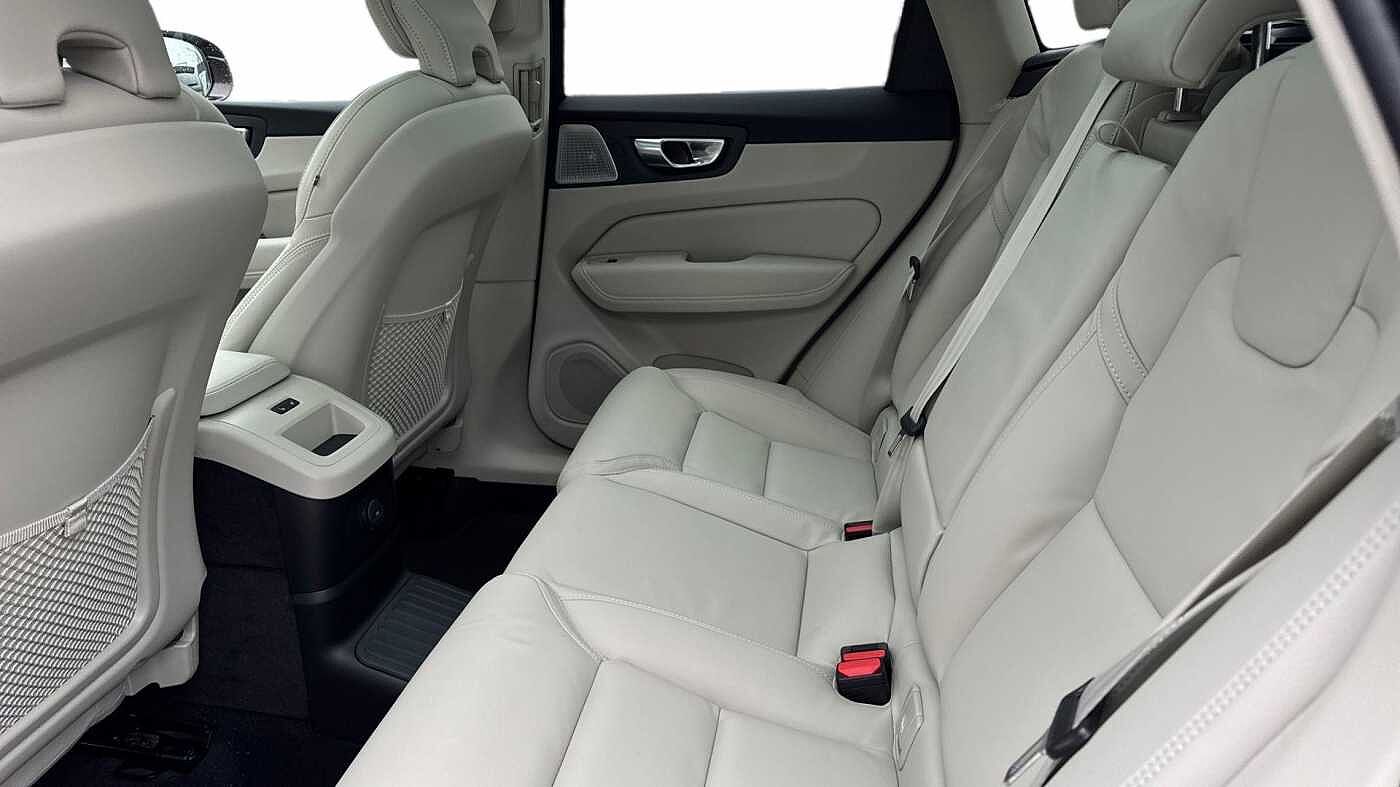 Used Volvo XC60 2026 for sale - 78005511: Photo 10