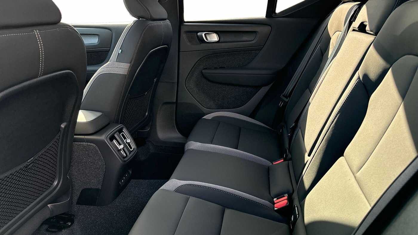 Used Volvo Other 2025 for sale - 76679815: Photo 10