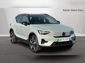 Used Volvo Other 2025 for sale - 76679815: Photo