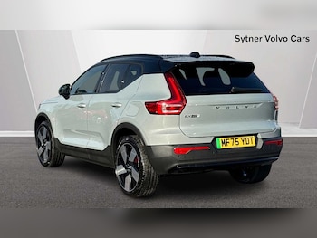 Used Volvo Other 2025 for sale - 76679815: Photo