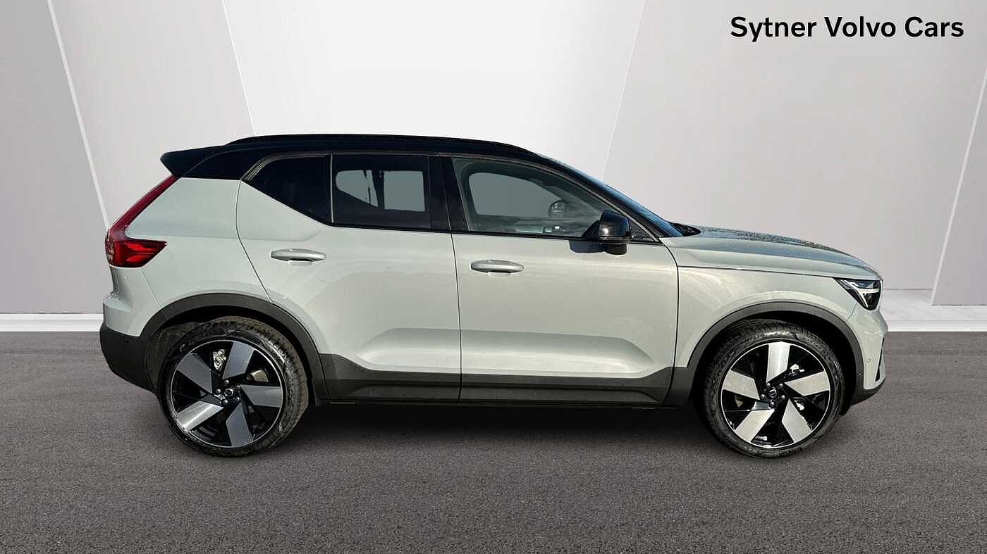 Used Volvo Other 2025 for sale - 76679815: Photo 3