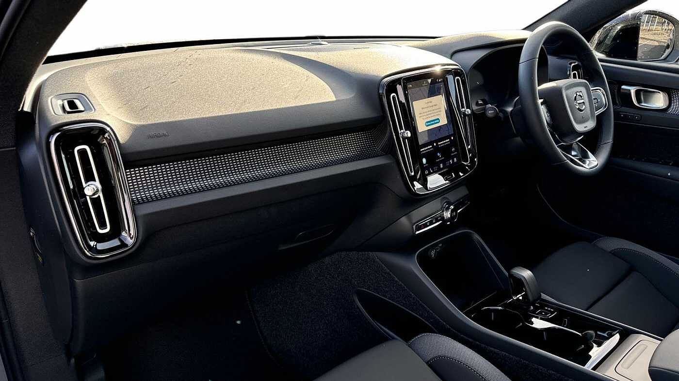 Used Volvo Other 2025 for sale - 76679815: Photo 4