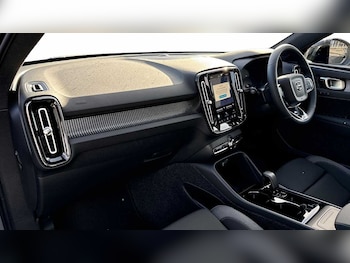 Used Volvo Other 2025 for sale - 76679815: Photo