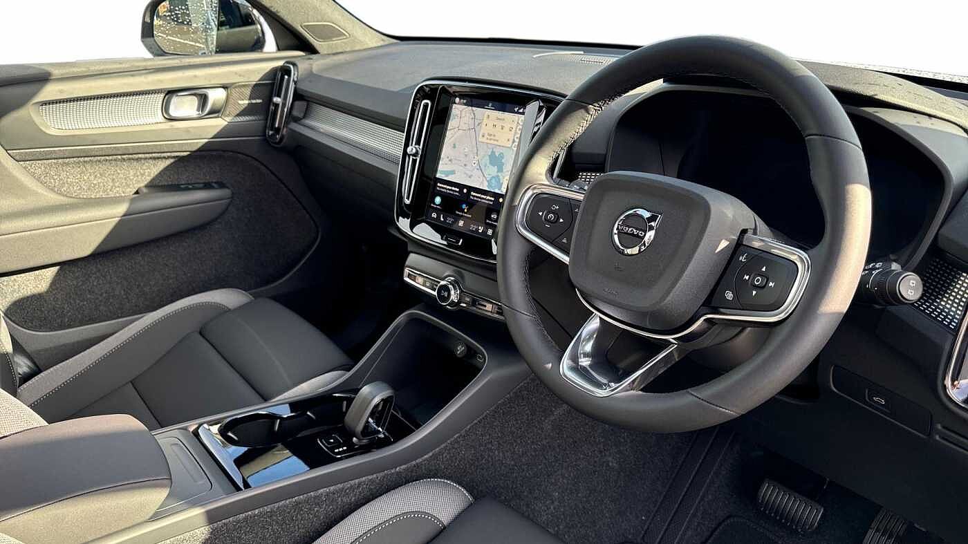 Used Volvo Other 2025 for sale - 76679815: Photo 5