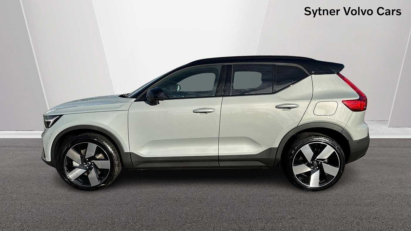 Used Volvo Other 2025 for sale - 76679815: Photo 8