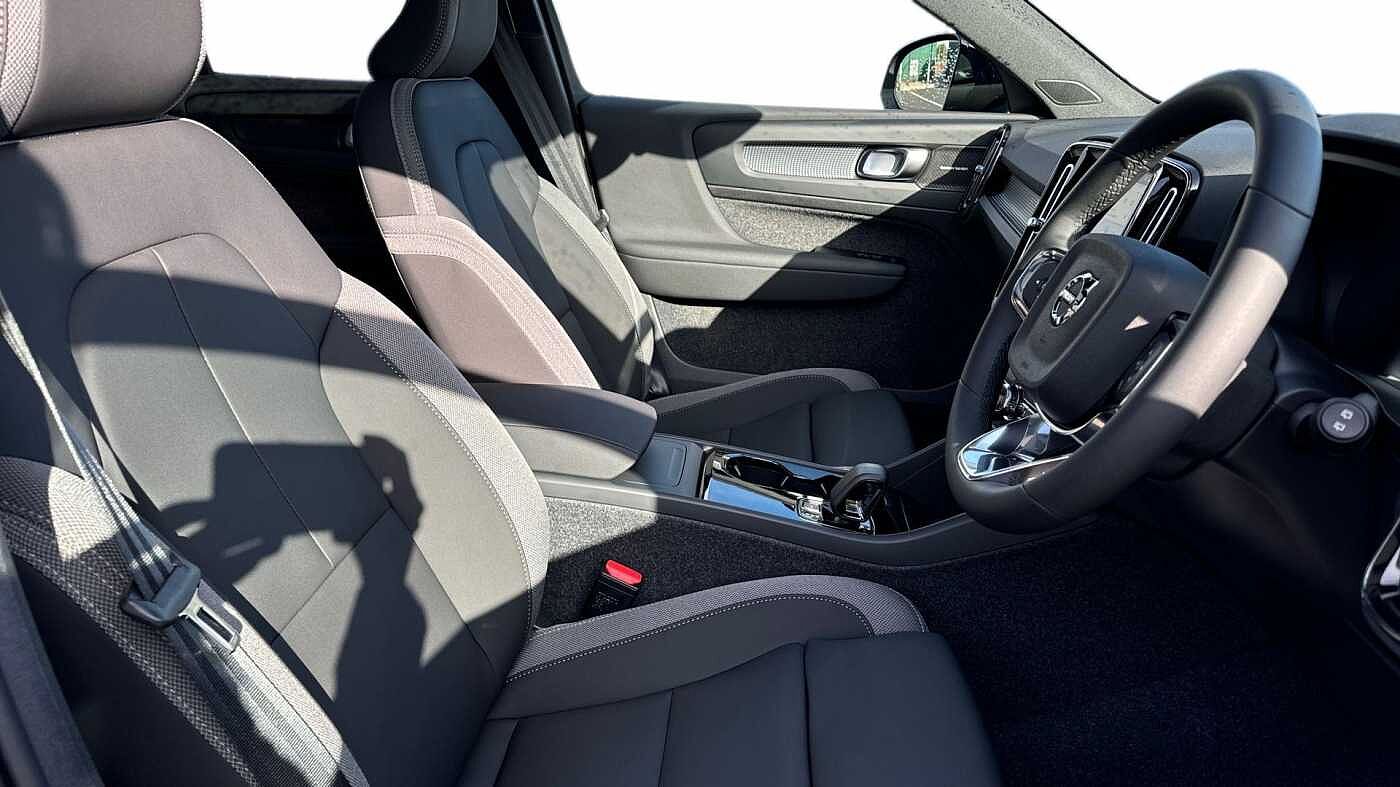 Used Volvo Other 2025 for sale - 76679815: Photo 9