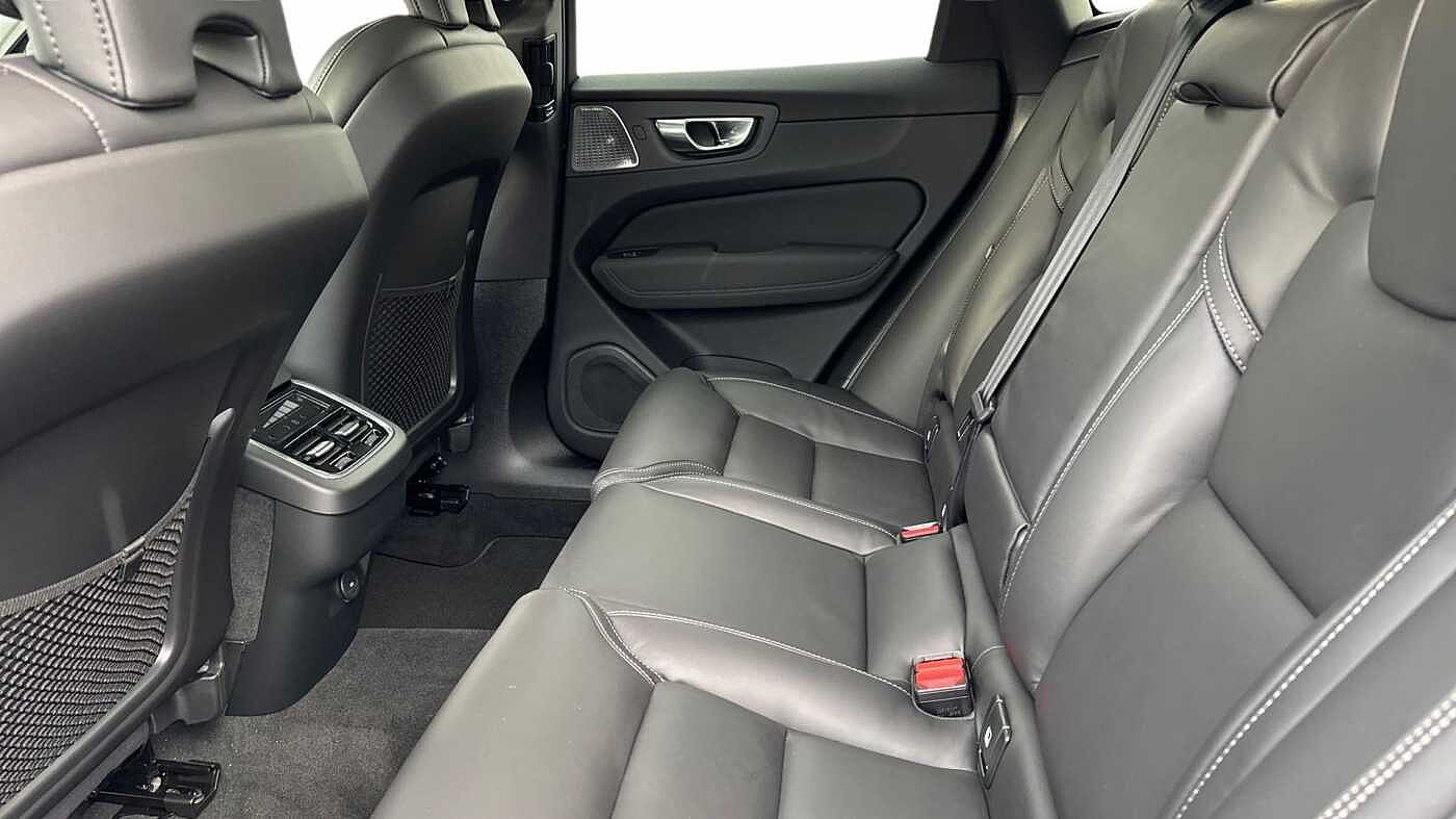 Used Volvo XC60 2025 for sale - 76679486: Photo 10