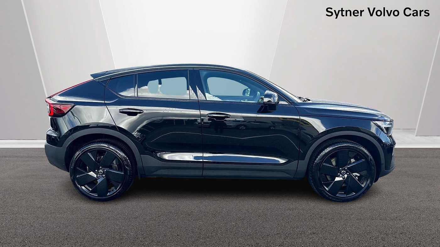 Used Volvo EC40 2025 for sale - 78124778: Photo 3