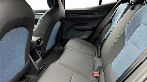 Used Volvo EX30 2025 for sale - 76311354: Photo 10