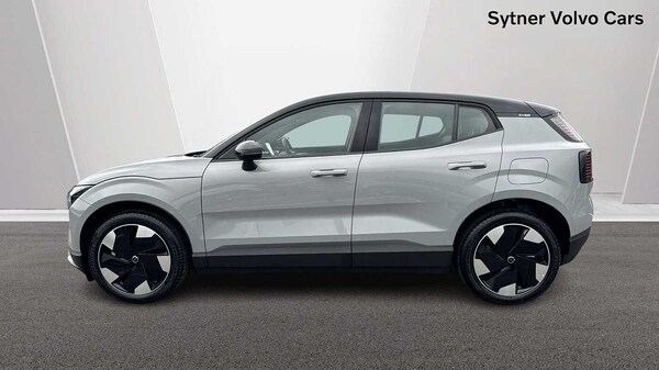 Used Volvo EX30 2025 for sale - 76311354: Photo 8