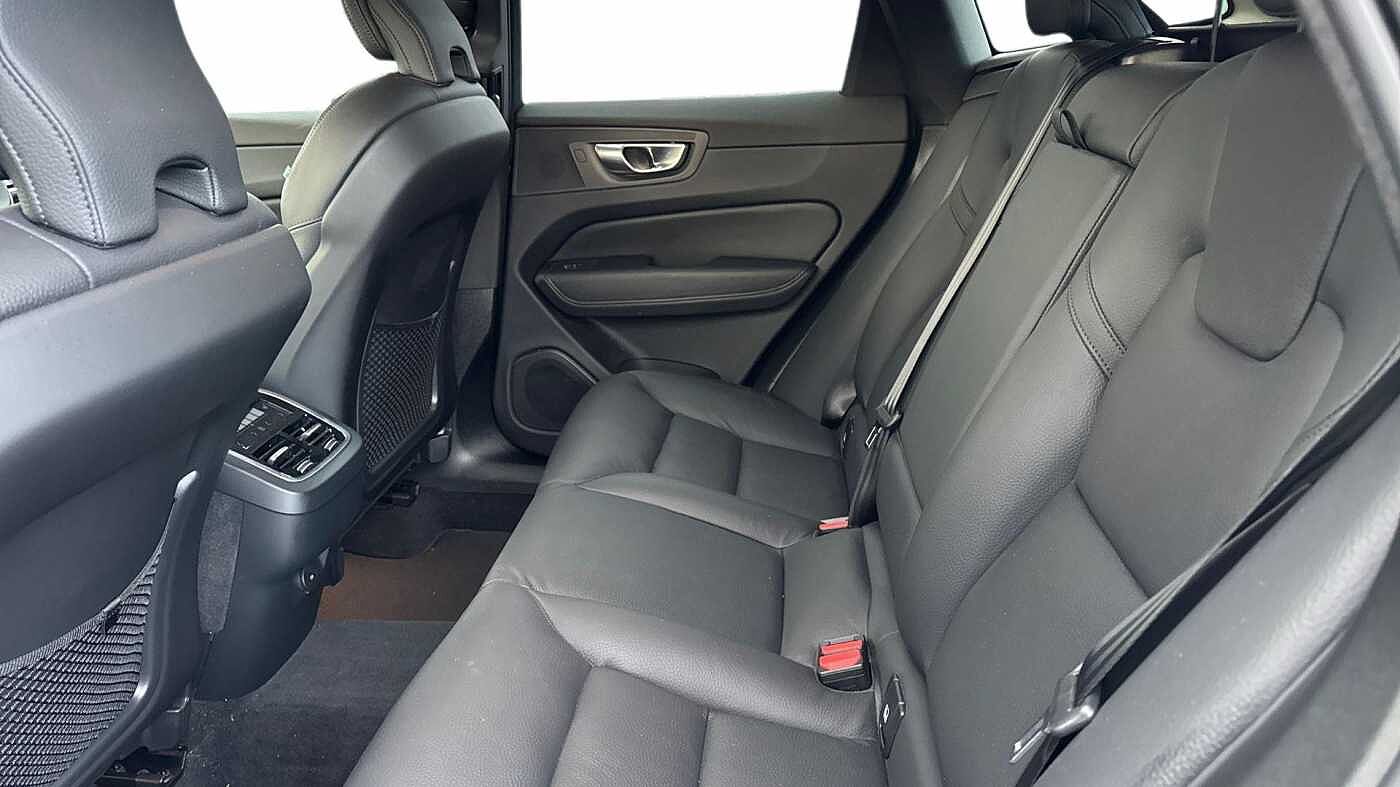 Used Volvo XC60 2024 for sale - 76955548: Photo 10