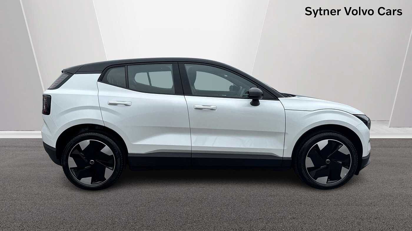Used Volvo EX30 2025 for sale - 76678019: Photo 3