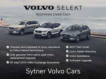 Used Volvo V90 2021 for sale - 77459540: Photo