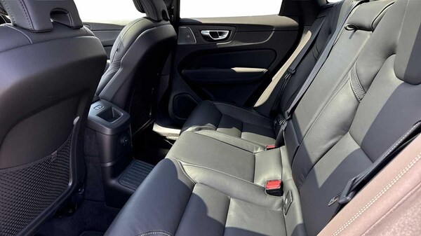 Used Volvo XC60 2025 for sale - 76298830: Photo 10