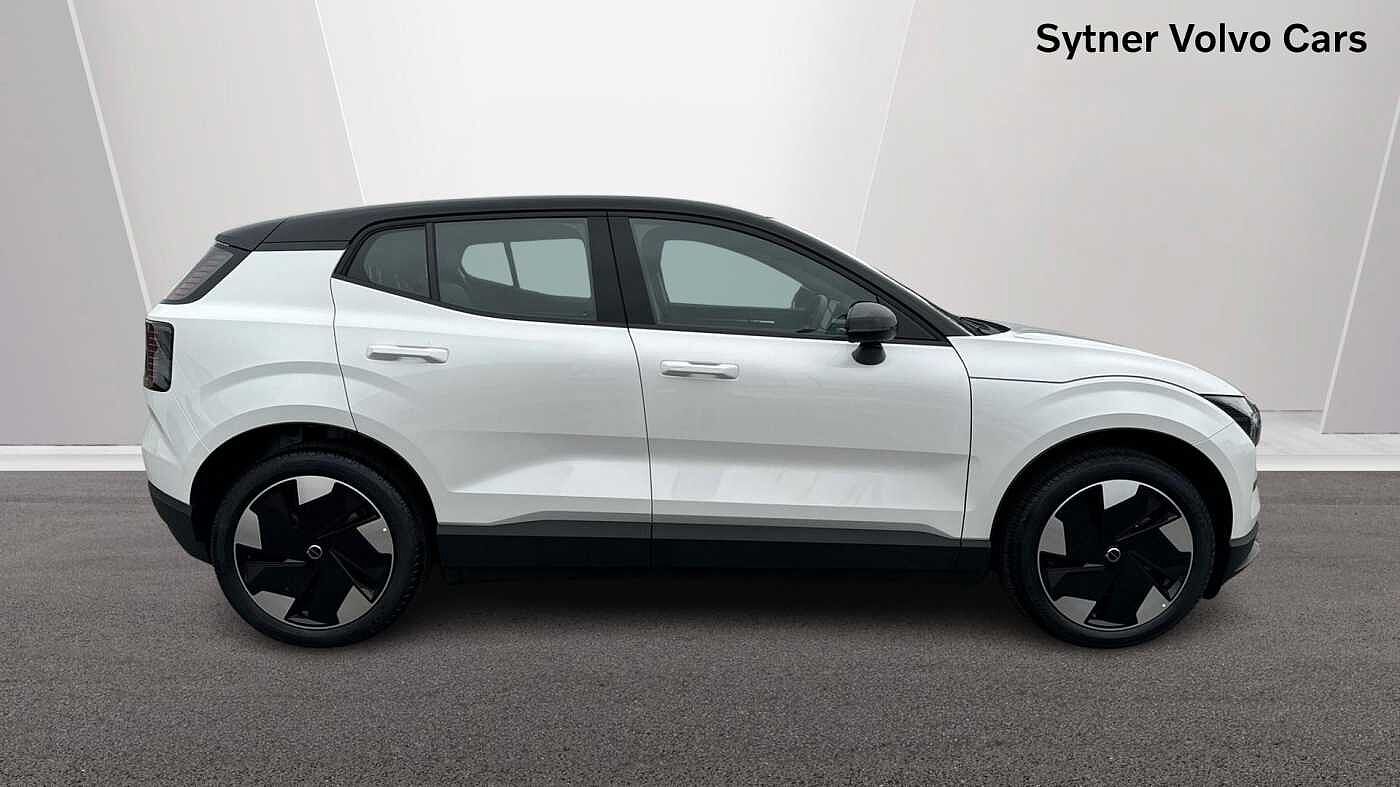 Used Volvo EX30 2025 for sale - 76678023: Photo 3