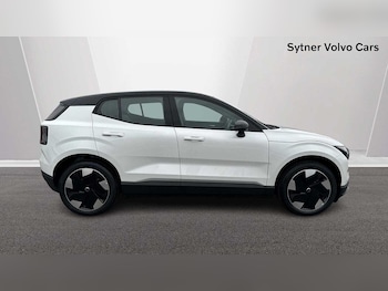 Used Volvo EX30 2025 for sale - 76678023: Photo