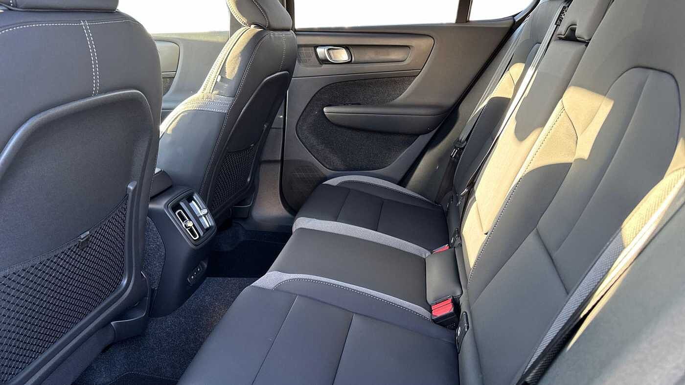 Used Volvo Other 2025 for sale - 77032479: Photo 10