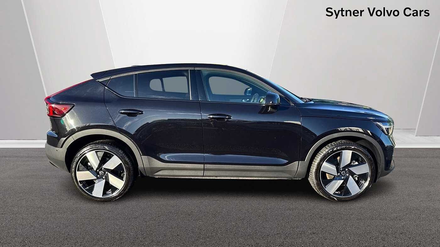 Used Volvo Other 2025 for sale - 77032479: Photo 3