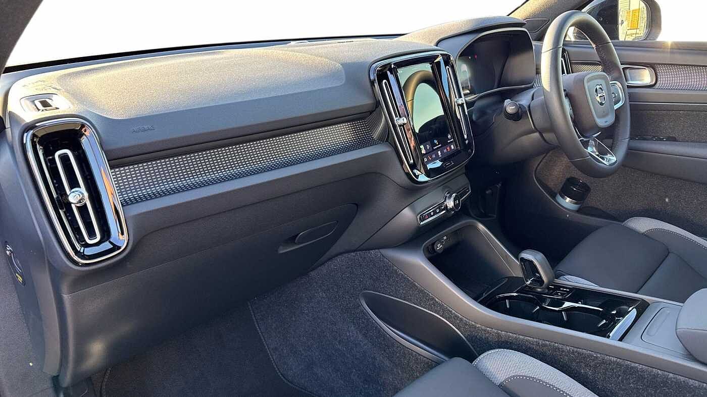 Used Volvo Other 2025 for sale - 77032479: Photo 4