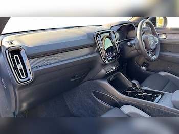 Used Volvo Other 2025 for sale - 77032479: Photo