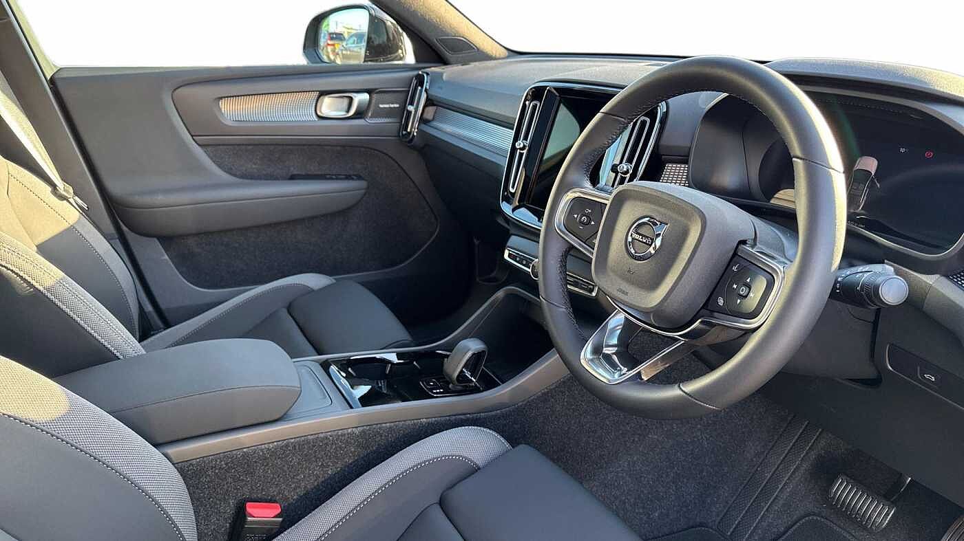 Used Volvo Other 2025 for sale - 77032479: Photo 5