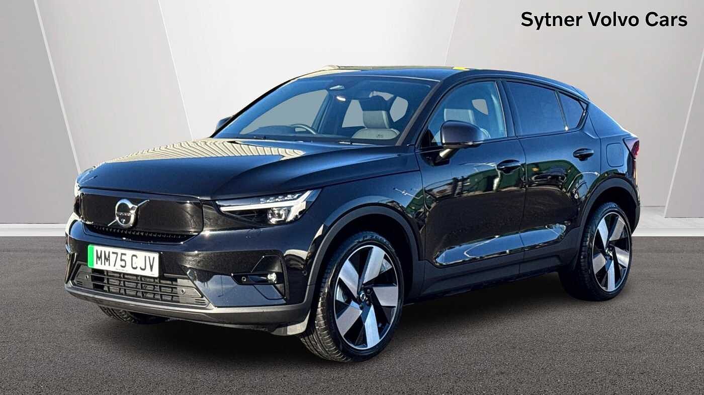 Used Volvo Other 2025 for sale - 77032479: Photo 6