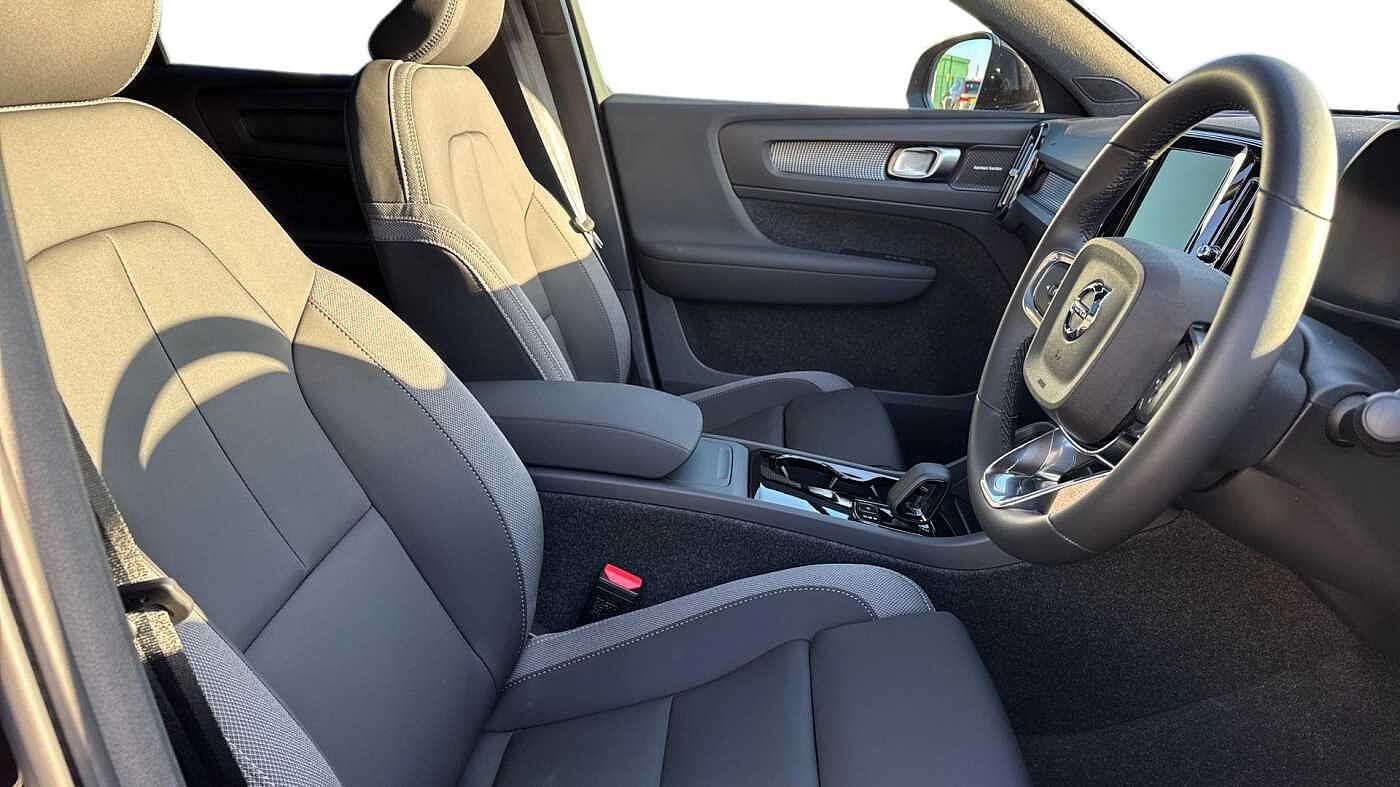 Used Volvo Other 2025 for sale - 77032479: Photo 9