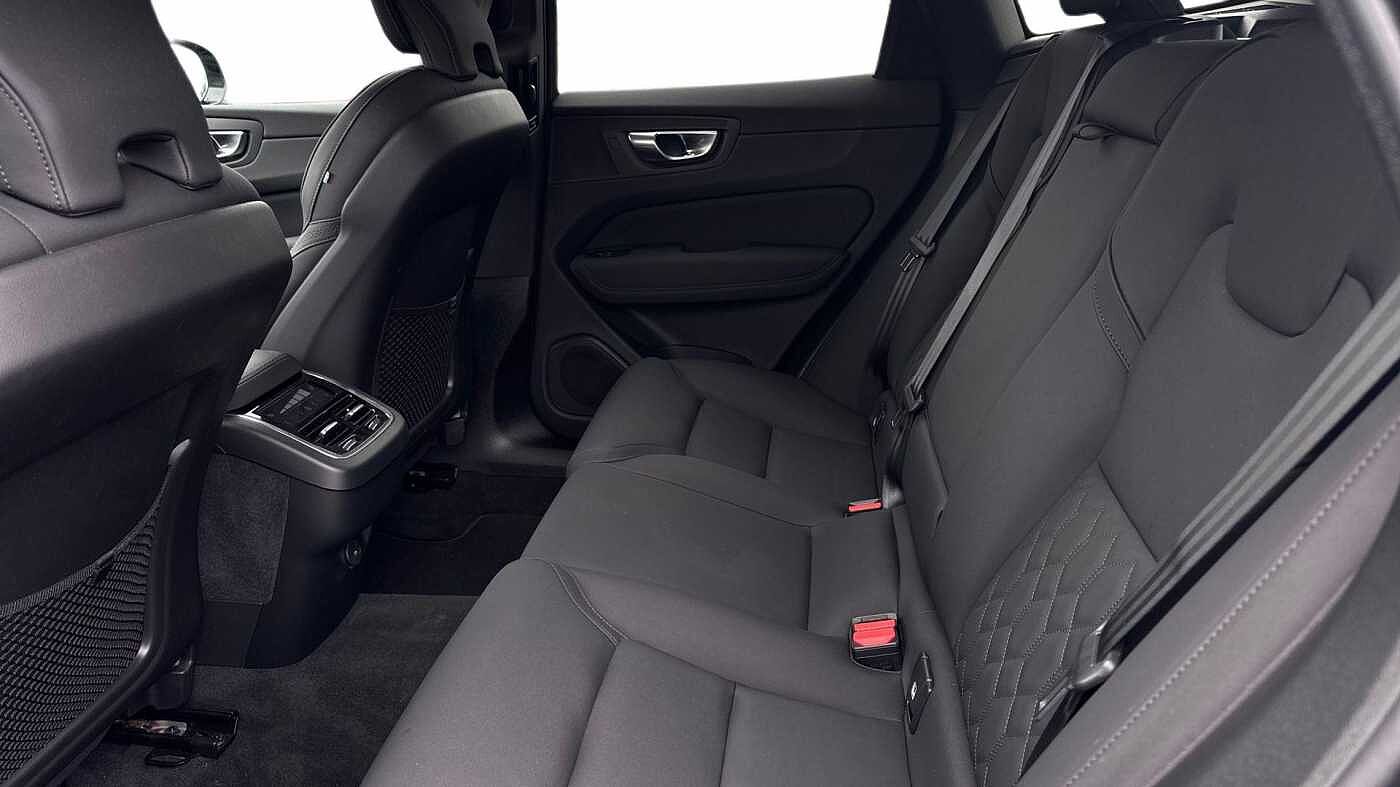 Used Volvo XC60 2025 for sale - 78140366: Photo 10