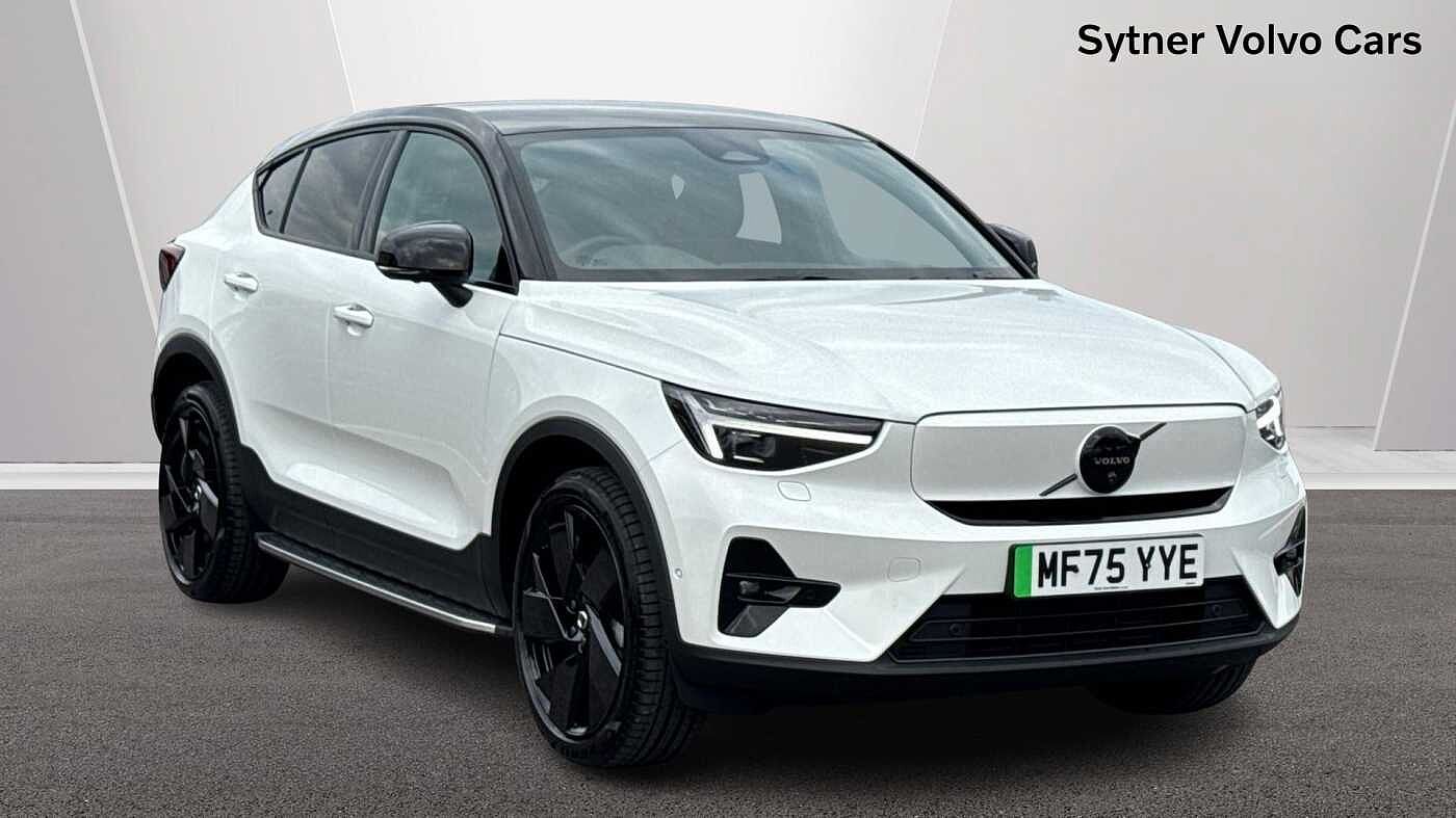 Used Volvo Other 2025 for sale - 76678095: Photo 1